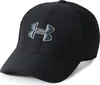 Under Armour Caps Boys Blitzing 30 Cap, 1305457001 Produktbild-Vorschau 2