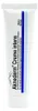 AKNEDERM Creme intens 30g PZN 17212278 Produktbild-Vorschau 3