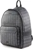 LACOSTE sac à dos pour ordinateur portable sac à dos pour Voir les images du produit 2