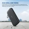 Ugreen Case für Nintendo Switch und Zubehör 26Cmx12Cmx4Cm Produktbild-Vorschau 9