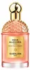 Guerlain Aqua Allegoria Forte Rosa Palissandro Eau De Anteprima dell’immagine prodotto 4