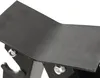Sporttrend 24® Kurzhantelständer für 6 Paare, Ablage Rack Produktbild-Vorschau 7