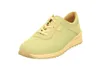 Finn Comfort Cerritos, Damen-Schnürschuh, Leder/Textil, Produktbild-Vorschau 18