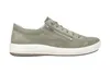Legero TANARO 5.0 Damenschuhe - bequeme Schnür- Halbschuhe Produktbild-Vorschau 4