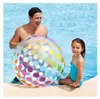 Intex - Riesenkugel durchmesser 107 cm Produktbild-Vorschau 32