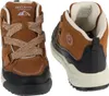 Skechers Yana - Collins Landing 180320-WTBK, Sneaker, Produktbild-Vorschau 5