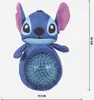 CERDÁ LIFE'S LITTLE MOMENTS Hračka pre psa Stitch, Náhľad obrázku produktu 5