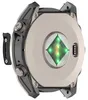 INF Bande de protection pour montre en acier inoxydable de Voir les images du produit 4