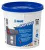 MAPEI® ECO PRIM GRIP PLUS 1 kg geruchsarme Produktbild-Vorschau 4