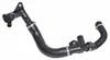 Tubo radiatore METZGER per PEUGEOT PARTNER TEPEE Anteprima dell’immagine prodotto 1