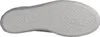 Paul Green Sneaker Sneaker Glattleder Produktbild-Vorschau 43