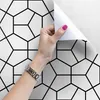 Coloray Fototapete 290x290 cm Latextapete Magicstick - Produktbild-Vorschau 3