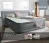 INTEX Queen Luftbett 2-Personen 203x152x46 cm Produktbild-Vorschau 1