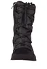 Lackner Schuhe GmbH Damen Stiefel Stiefel Bonita L's TX Produktbild-Vorschau 3