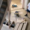 Dewalt D27111 Paneel und Tischkreissäge Produktbild-Vorschau 7