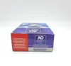 AO SEPT PLUS HydraGlyde 2 x 360 ml Produktbild-Vorschau 8