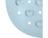 MSV Premium Duschmatte Badematte Badewannenmatte Produktbild-Vorschau 4
