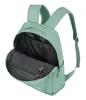 Travelite Kick Off - Rucksack 40 cm M (salbei) Produktbild-Vorschau 4