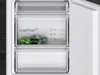 iQ300 KI86VVSE0 Einbau-Kühl-Gefrier-Kombination Produktbild-Vorschau 45
