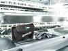 Wera 05004018001 Wera 8100 SA 8 Zyklop Metal-Knarrensatz Voir les images du produit 38
