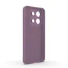 Handy Hülle für Xiaomi Redmi Note 13 Grip Case Cover Produktbild-Vorschau 2