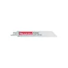 Makita P-04880 Reciproblatt BIM 150/18Z Produktbild-Vorschau 9