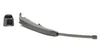 VAICO V10-3459 Wischarm-Satz Hinten 410mm für VW Produktbild-Vorschau 11