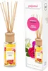 Pajoma zestaw zapachów do pokoju Vanilla & Berries Vanilla Podgląd zdjęcia produktu 1