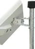 Kathrein BAS 65, 10,7 - 12,75 GHz, 950 - 1950 / 1100 - 2150 Podgląd zdjęcia produktu 2