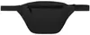 Marsupio Carhartt WIP I031476-BLK da Unisex Anteprima dell’immagine prodotto 2