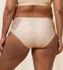 Triumph Damen-Slips in Vanille, Amourette Charm Produktbild-Vorschau 15
