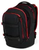 satch Pack zaino scuola 45 cm Anteprima dell’immagine prodotto 15