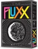 Asmodee Fluxx 5.0, Gra karciana, 8 lat(a) Podgląd zdjęcia produktu 1
