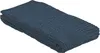 Zone Denmark Classic, 50 x 100 cm, Baumwolle, Blau Produktbild-Vorschau 4
