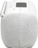 JBL TUNNER3 WHT Prenosné DAB/DAB+/FM rádio s Bluetooth Náhľad obrázku produktu 3