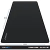 Alfombrilla para ratón gaming Titanwolf XXL, 900 x 400 x 3 Vista previa de la imagen del producto 2