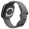 Fitbit Sense 4 Shadow Grey/Graphite Ak Náhled obrázku produktu 24