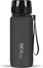 uberBottle softTouch Trinkflasche mit Fruchtbehälter 650ml Produktbild-Vorschau 2