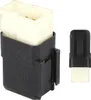 Relé klaksonu 25630-79960 Adaptace pro 200SX 240SX 300ZX Náhled obrázku produktu 2