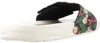 Hey Dude Phoenix Tropical 40146-3VF, Badelatschen, Herren, Produktbild-Vorschau 7