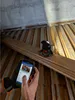 Bosch GLI 18V-4000 C Lampe (C) solo Produktbild-Vorschau 16