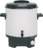 Clatronic EKA 3338 Einkochautomat mit Zapfhahn, 25 Liter, Produktbild-Vorschau 11
