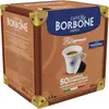 Caffè Borbone Gold blend, Kaffeekapsel, Kaffee, Nespresso, Produktbild-Vorschau 4