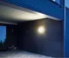STEIN LED-Hausnummernleuchte LN1 649715 4,5W 440lm 3000K Produktbild-Vorschau 10