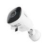 Reolink REO Argus B360 -Überwachungskamera IP WLAN außen Produktbild-Vorschau 4