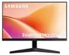 Samsung LS24F330EAUXEN počítačový monitor 61 cm (24") 1920 Náhľad obrázku produktu 1