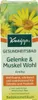 Huile de bain Kneipp pour la relaxation musculaire à Voir les images du produit 3