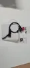SRAM Level TLM Vorderbremse 950 mm schwarz - präzise Produktbild-Vorschau 2
