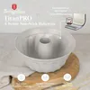 Forma na bábovku s titánovým povrchom 25 cm Sahara Náhľad obrázku produktu 4