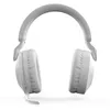 Kabelloses Bluetooth-Headset,BT 5.3 mit faltbarem Headset, Produktbild-Vorschau 2